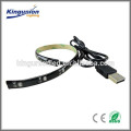 Latest discount 220V multi-color led strip light 2015 high voltage led strip,RGB led strip 220V